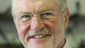 Grauen in der Nachbarschaft