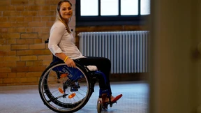 „Fallen gehört dazu“