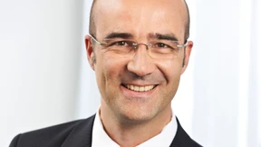 Patente Innovationen