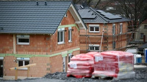 Online sollen Bauherren vorab viele Fragen klären können