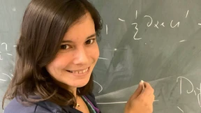 „Je höher die Karrierestufe, umso weniger trauen sich Frauen zu“