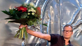 Bachmannpreisträger, verzweifelt gesucht