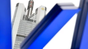 Was wäre, wenn Deutsche Bank und Commerzbank fusionieren?