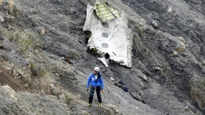 Lubitz stand kurz vor psychiatrischer Behandlung