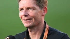 Eintracht für DFB-Pokal gerüstet