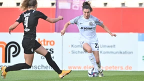 „Ich zocke einfach richtig gerne“