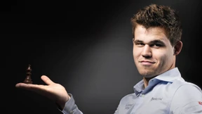 Warum 2018 ein besseres Schach-Jahr wird