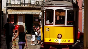 „Troika“ gibt grünes Licht für nächste Tranche