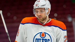 Eishockey-Turnier ohne Hauptattraktionen