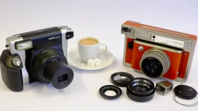 Schöner heißt nicht besser