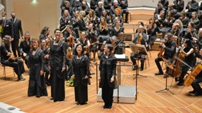 Die gefährlichen Dämonen dumpfer Langeweile