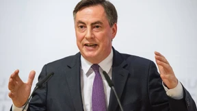 EU Parlamentarier wollen Brexit-Übergangsphase verlängern