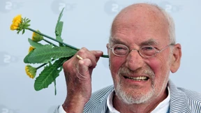 Als das Fernsehen noch zur Familie gehörte