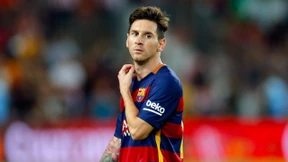 Barca ohne Abwehr, Real ohne System