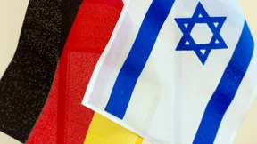 Trotz Distanz  auch Nähe