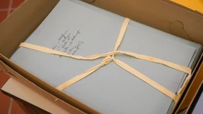 Torturen statt Erholung