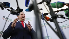 Die Denkfehler des Claus Weselsky