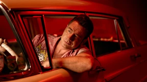 Las Vegas kann warten