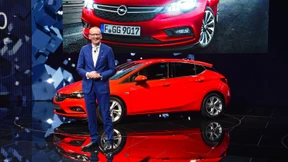 Opel versucht es auf die ehrliche Tour