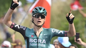 Die Wirkung der Zensur