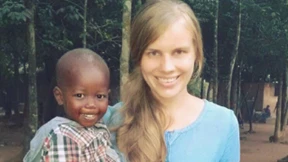 Wem geht es schlechter, weil er Flüchtlingen hilft?