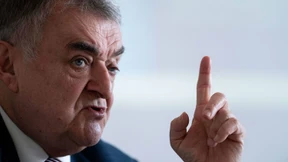 „Es gibt keine Ausreden mehr“