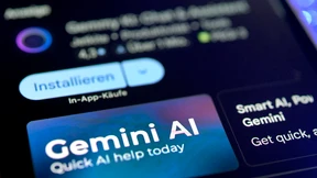 Eine KI-Plattform statt drei Abos für ChatGPT, Claude und Gemini