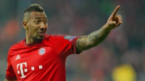 Boatengs Ziel heißt Madrid