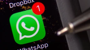 Grüne fordern Offenlegung von Chatprotokollen