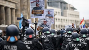 Geschichtsvergessenes Geschwätz