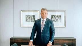 Investieren in Deutschland? Nein danke!