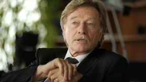 „Bedeutende Kreditinstitute brauchen einen Aufschlag“