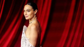 Gal Gadot berichtet von Notoperation in Schwangerschaft