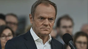 Staatsanwaltschaft ermittelt gegen frühere Regierung Tusk