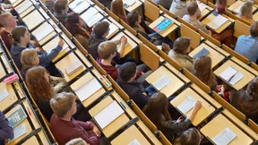 Erstausbildung als Privatsache