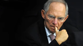 Zwei Milliarden aus Gesundheitsfonds für den Bund