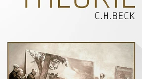 Auf dem Weg zu einem sehr diversen Angebot