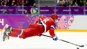 Russen, Tschechen, Letten, Slowenen 