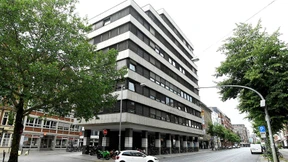 Greensill-Schieflage sorgt Bankenaufseher der EZB