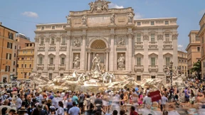 Ein italienischer Sommer