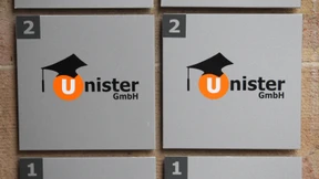 Ermittlungen beim Leipziger Allerleianbieter Unister