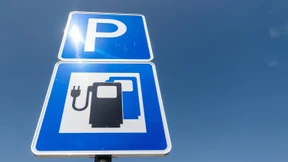 Ladesäulenflächen direkt versteigern