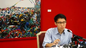 China macht kaum neue Zusagen beim Klimaschutz