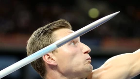 Röhler und Co. haben den Jackpot im Visier