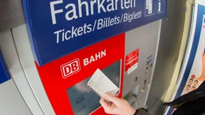 Kostenlose Bahnfahrten auch bei Freiwilligendienst gefordert