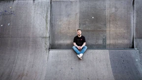 Ohne Manschettenknöpfe geht es auch