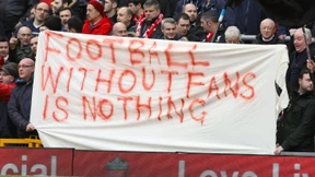 „Die Nachricht ist angekommen“