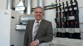 Scharfe Kritik aus Nordhessen an Suedlink