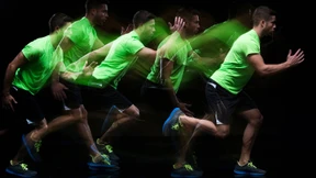 Wie alles in die Cloud läuft