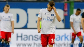 Das Hamburger Bayern-Trauma dauert an